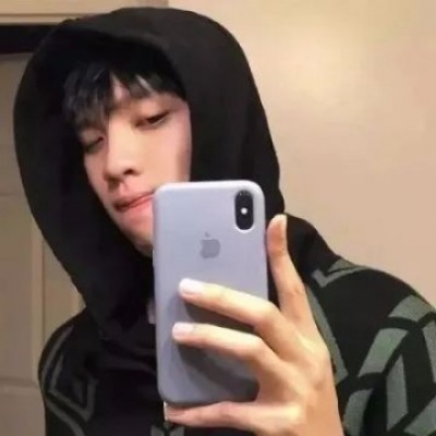 宜宾福瑞交流群