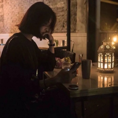 Furry绘画笔刷推荐福瑞群